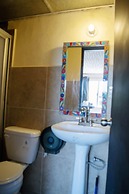 Isabel Suites Zihuatanejo