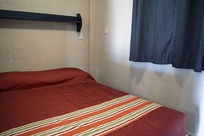 Isabel Suites Zihuatanejo