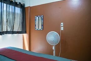 Isabel Suites Zihuatanejo