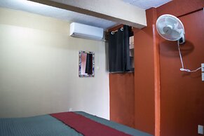 Isabel Suites Zihuatanejo