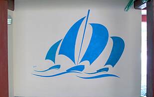 Isabel Suites Zihuatanejo