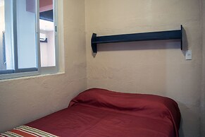 Isabel Suites Zihuatanejo