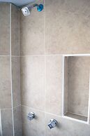 Isabel Suites Zihuatanejo