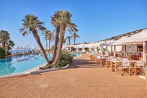 AluaSoul Menorca Hotel - Adults Only