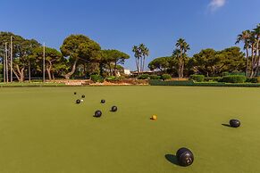 AluaSoul Menorca Hotel - Adults Only