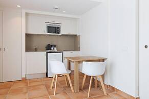 AluaSoul Menorca Hotel - Adults Only