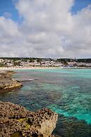 AluaSoul Menorca Hotel - Adults Only