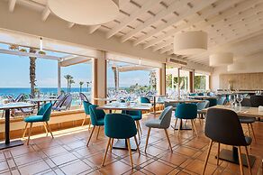 AluaSoul Menorca Hotel - Adults Only