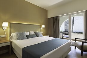 AluaSoul Menorca Hotel - Adults Only