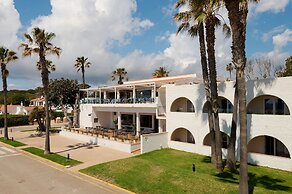 AluaSoul Menorca Hotel - Adults Only