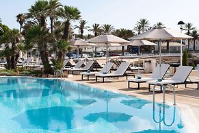 AluaSoul Menorca Hotel - Adults Only