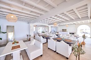 AluaSoul Menorca Hotel - Adults Only
