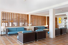 AluaSoul Menorca Hotel - Adults Only