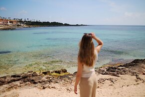 AluaSoul Menorca Hotel - Adults Only