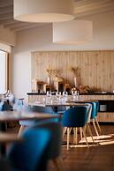AluaSoul Menorca Hotel - Adults Only