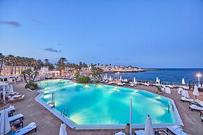 AluaSoul Menorca Hotel - Adults Only