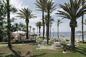 AluaSoul Menorca Hotel - Adults Only
