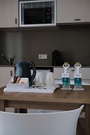 AluaSoul Menorca Hotel - Adults Only