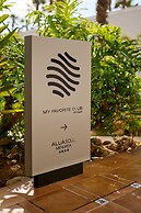 AluaSoul Menorca Hotel - Adults Only