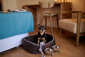 AluaSoul Menorca Hotel - Adults Only
