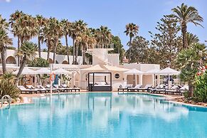 AluaSoul Menorca Hotel - Adults Only