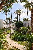 AluaSoul Menorca Hotel - Adults Only