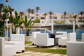 AluaSoul Menorca Hotel - Adults Only