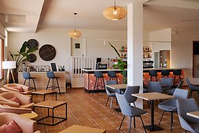 AluaSoul Menorca Hotel - Adults Only