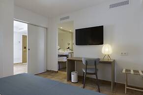 AluaSoul Menorca Hotel - Adults Only
