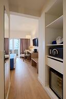 AluaSoul Menorca Hotel - Adults Only