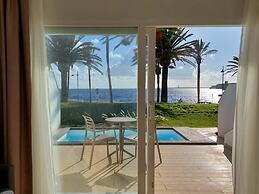 AluaSoul Menorca Hotel - Adults Only