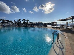 AluaSoul Menorca Hotel - Adults Only