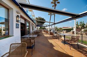 AluaSoul Menorca Hotel - Adults Only