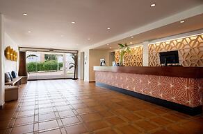 AluaSoul Menorca Hotel - Adults Only
