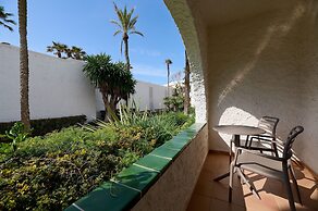 AluaSoul Menorca Hotel - Adults Only