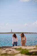 AluaSoul Menorca Hotel - Adults Only
