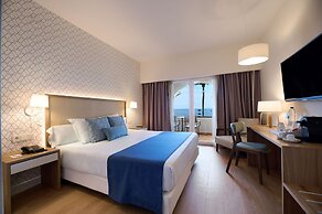 AluaSoul Menorca Hotel - Adults Only