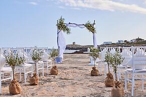 AluaSoul Menorca Hotel - Adults Only