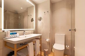 AluaSoul Menorca Hotel - Adults Only