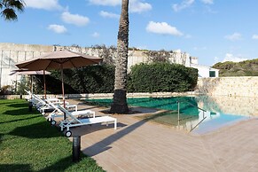 AluaSoul Menorca Hotel - Adults Only