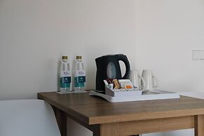 AluaSoul Menorca Hotel - Adults Only