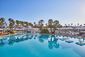 AluaSoul Menorca Hotel - Adults Only