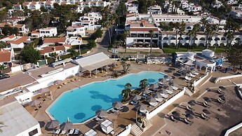 AluaSoul Menorca Hotel - Adults Only