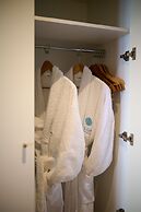 AluaSoul Menorca Hotel - Adults Only