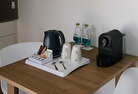 AluaSoul Menorca Hotel - Adults Only