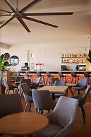 AluaSoul Menorca Hotel - Adults Only