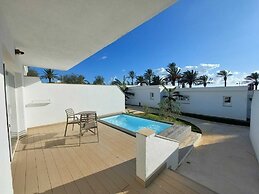 AluaSoul Menorca Hotel - Adults Only