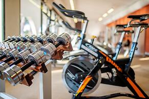 AluaSoul Menorca Hotel - Adults Only