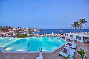 AluaSoul Menorca Hotel - Adults Only