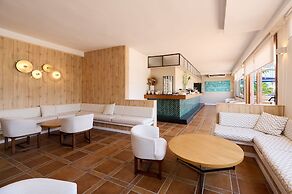 AluaSoul Menorca Hotel - Adults Only